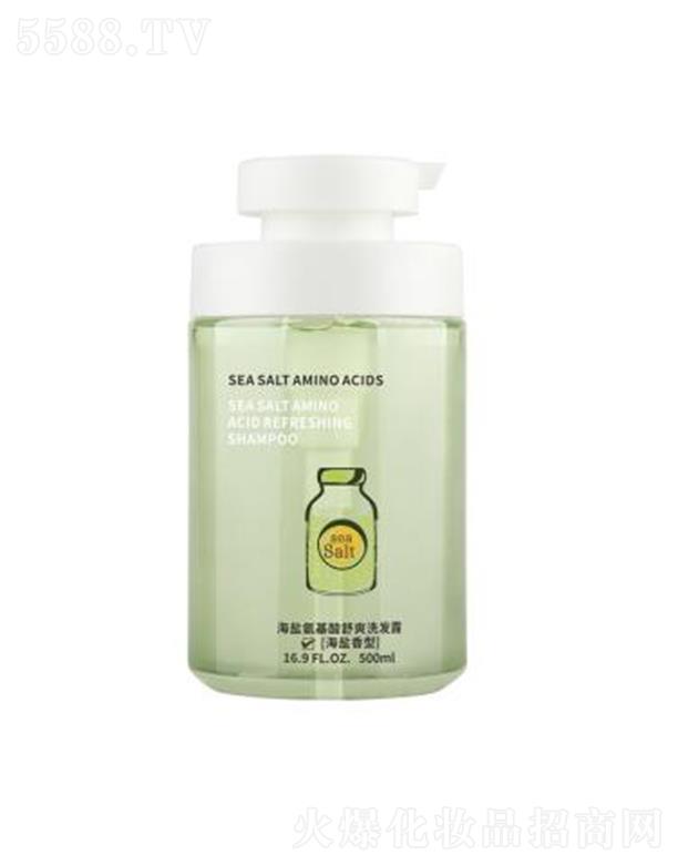 �V�|�����ջ���Ʒ���޹�˾����ޢ���}��������ˬϴ�l¶