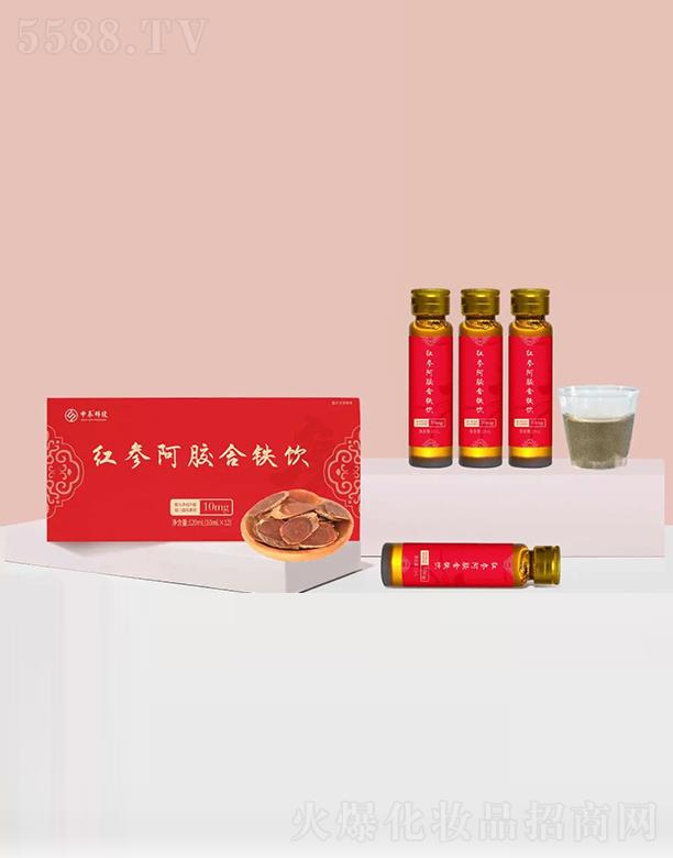 ���B�Ƽ�(�V�|)���޹�˾�����B�t�����z���F�