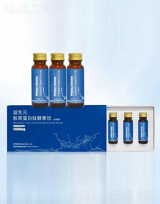 ���B�Ƽ�(�V�|)���޹�˾�����B����Ԫ�zԭ�����Ľ����