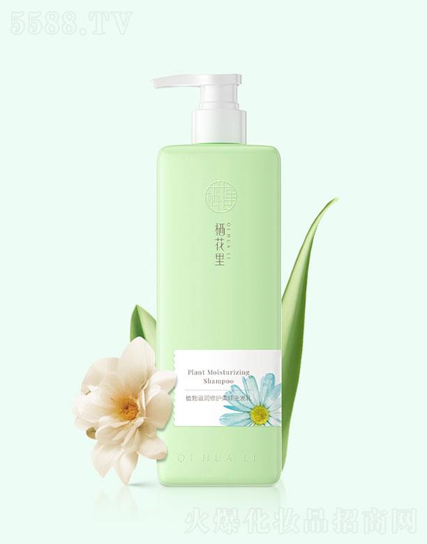 �V�|����������Ƽ����޹�˾��������ֲ���̝����o���ϴ�l�� 500g/800g