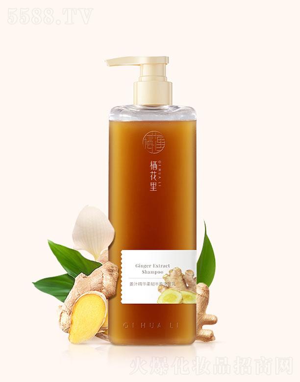 �V�|����������Ƽ����޹�˾�������ｪ֭���A���g�Sӯϴ�l�� 500g/800g