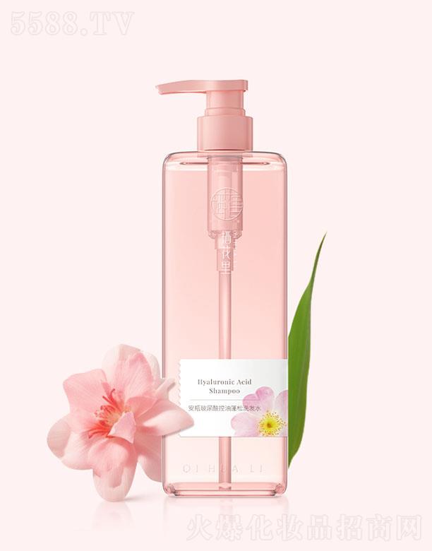 �V�|����������Ƽ����޹�˾�������ﰲƿ�������������ϴ�lˮ 500g/800g