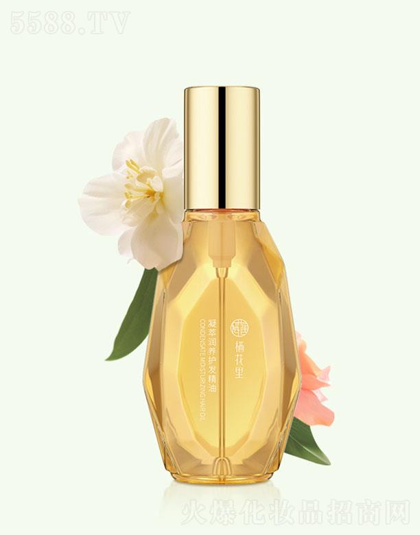 �V�|����������Ƽ����޹�˾�����������͝��B�o�l���� 85ml