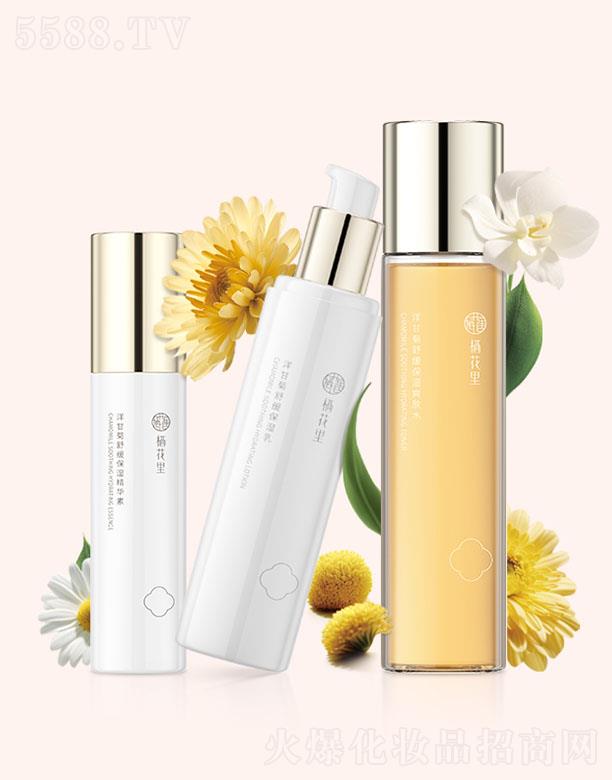 �V�|����������Ƽ����޹�˾����������ʾ��澏�������b