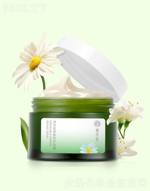 �V�|����������Ƽ����޹�˾����������ʾվo�����o��˪