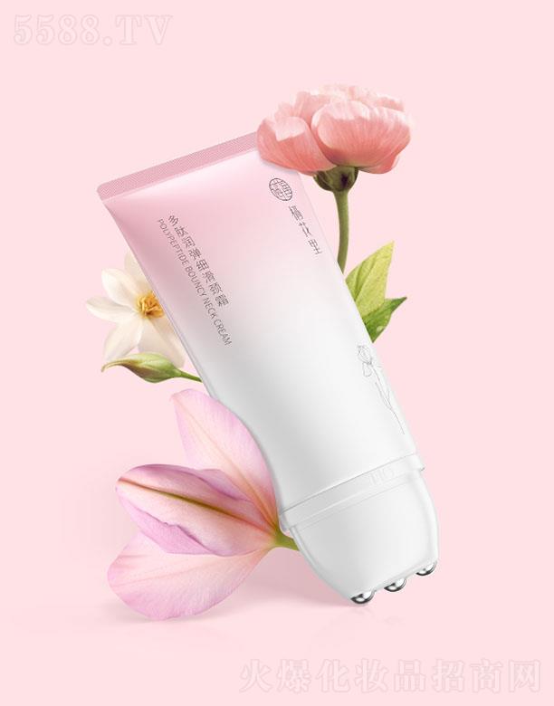 �V�|����������Ƽ����޹�˾����������ĝ��������i˪ 120g