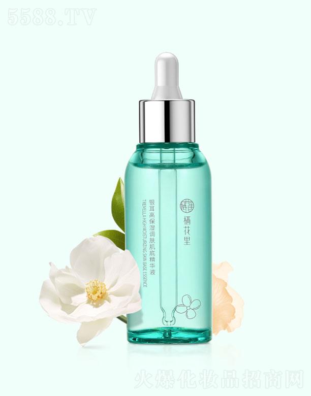 �V�|����������Ƽ����޹�˾���������y���߱����{�w���׾��AҺ 50ml