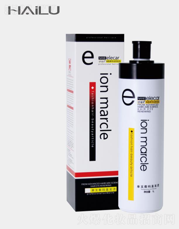 �V���к�¶���yƷ���޹�˾����������������ֻ���aֱ�l�C