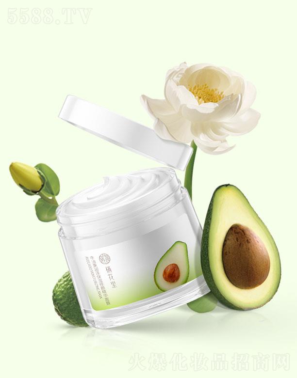 �V�|����������Ƽ����޹�˾��������ţ�͹����ɱ�������A��Ĥ 120g