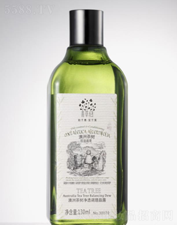 �V���Ʋݼo���yƷ���޹�˾���Ʋݼo���޲���͸�{����¶