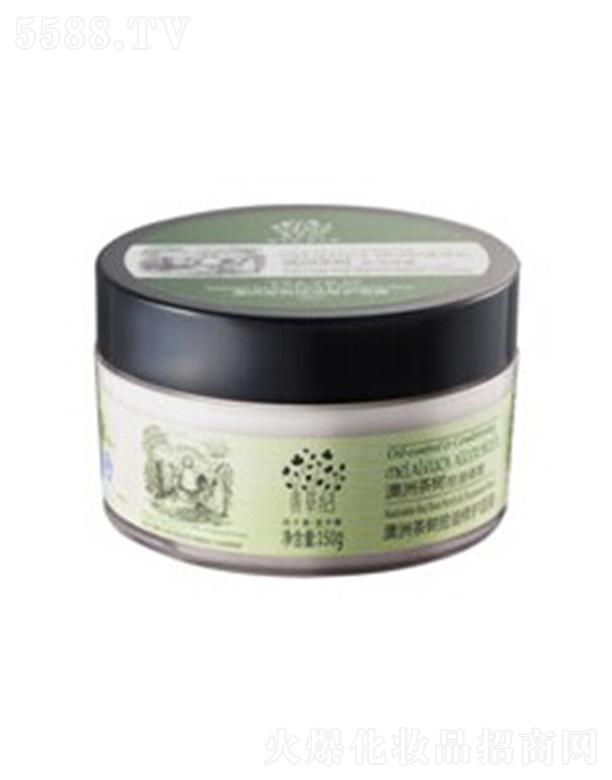 �V���Ʋݼo���yƷ���޹�˾���Ʋݼo���޲��������o��Ĥ