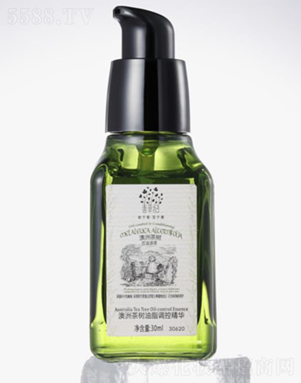 �V���Ʋݼo���yƷ���޹�˾���Ʋݼo���޲����֬�{�ؾ��A