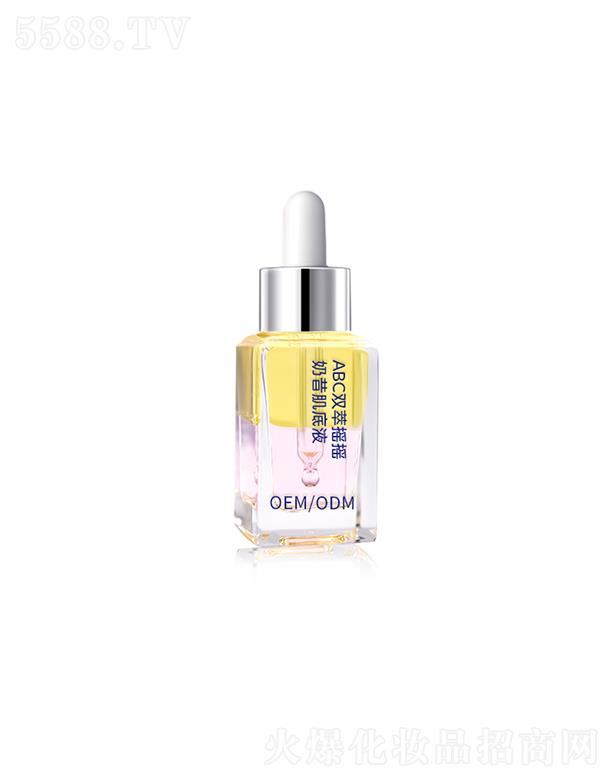 ����朽�����Ƽ��о�Ժ���V�|�����޹�˾������朽�ABC�p�͓u�u��������Һ