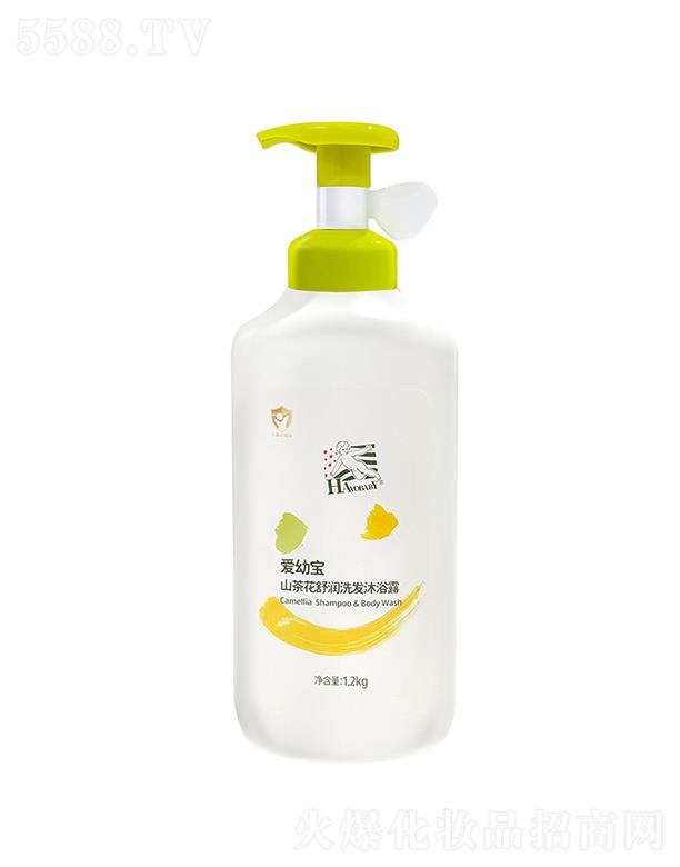 �����W�؁��ջ����޹�˾�����׌���ɽ�軨�杙ϴ�l��ԡ¶ 1.2kg