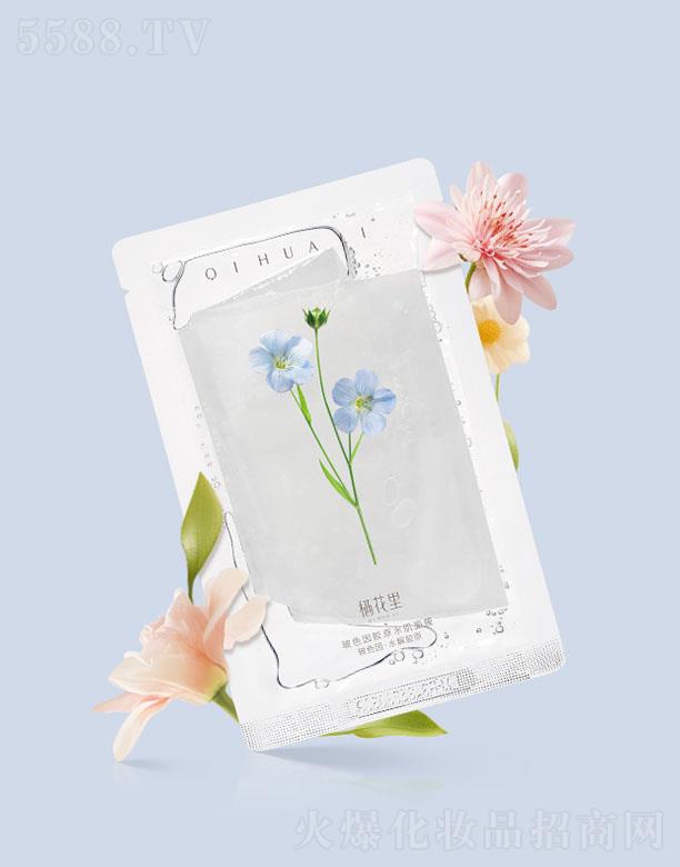 �V�|����������Ƽ����޹�˾�������ﲣɫ���zԭˮ����Ĥ 28g x 5Ƭ