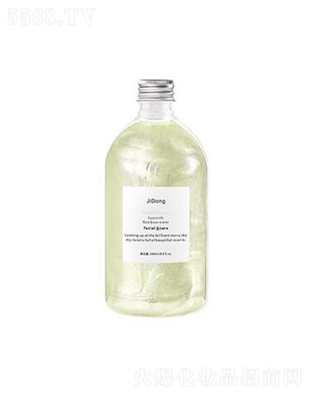 �V�|�����ջ���Ʒ���޹�˾�����ˉ����ǿ��L���Ӳʺ�ˮ