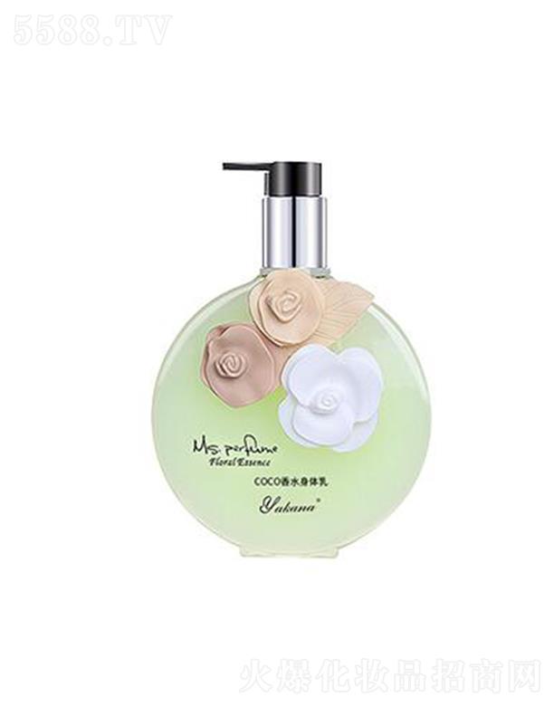 �V�|�����ջ���Ʒ���޹�˾���������T��Ů���aˮ��ˮ���w��