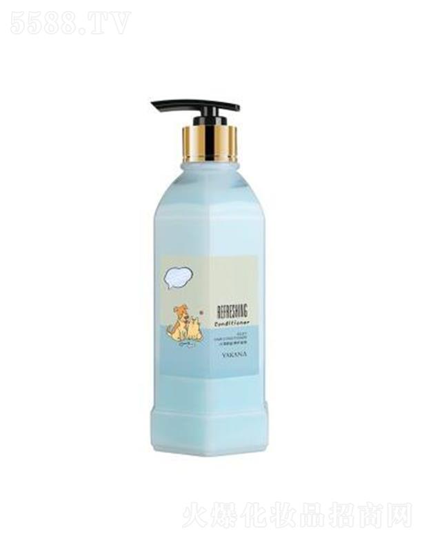 �V�|�����ջ���Ʒ���޹�˾��������С���½z���o�l��