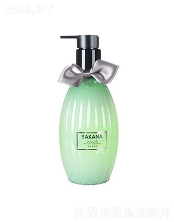 �V�|�����ջ���Ʒ���޹�˾����������ˮ�aˮ���w��