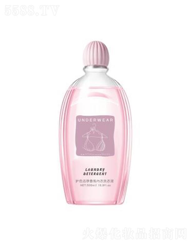 �V�|�����ջ���Ʒ���޹�˾���������oɫ������Ճ���ϴ��Һ