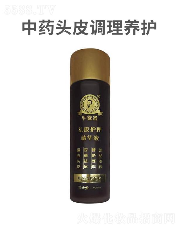 ���u�۵��t�W�о������޹�˾����ˎ�^Ƥ�{���o��