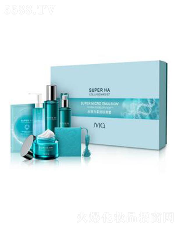 �V����󻯊yƷ���޹�˾���Ȫˮ�����᝙������