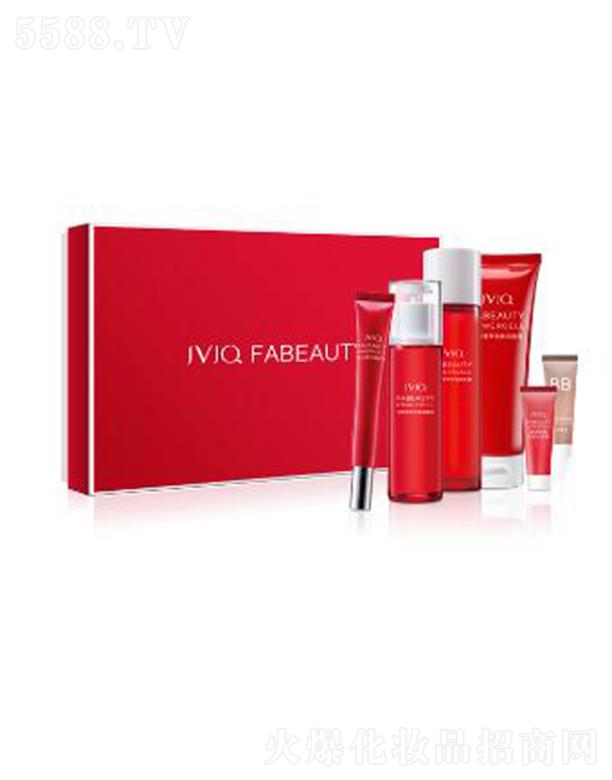 �V����󻯊yƷ���޹�˾���Ȫ����ݼ������ˮ���Y��