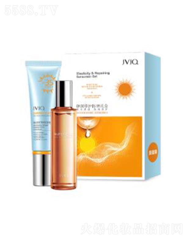 �V����󻯊yƷ���޹�˾���Ȫ�������o(h��)����Y��