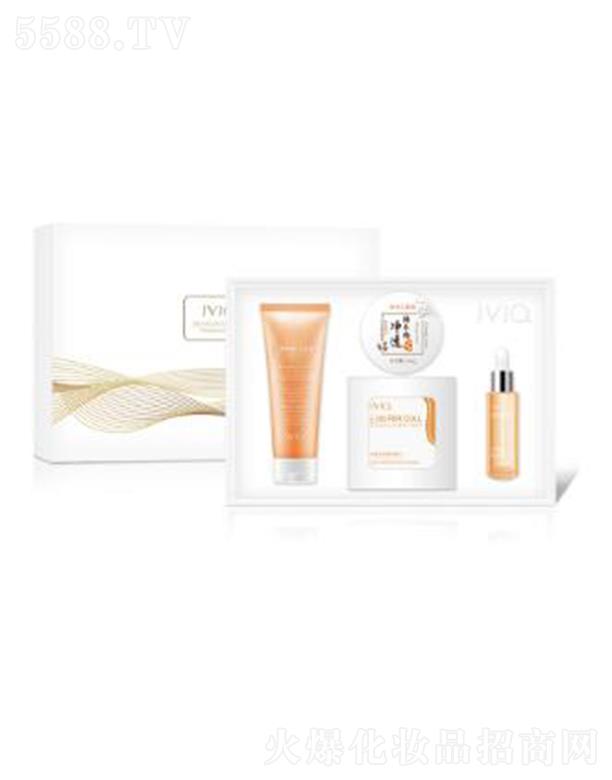 �V����󻯊yƷ���޹�˾���Ȫë���坍�B�o��