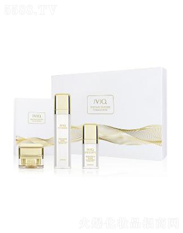 �V����󻯊yƷ���޹�˾���Ȫ�۲��杙���ڶY��