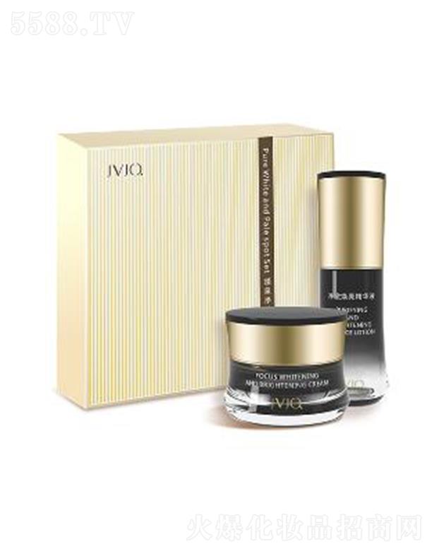 �V����󻯊yƷ���޹�˾���Ȫ���N������Y��