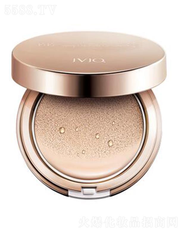 �V����󻯊yƷ���޹�˾���Ȫѩ������|BB˪