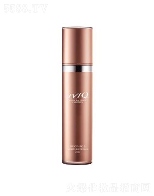 �V����󻯊yƷ���޹�˾���Ȫ�ܼ��]�oݼ�A��