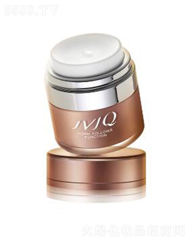 �V����󻯊yƷ���޹�˾���Ȫ�ܼ��]�o��˪