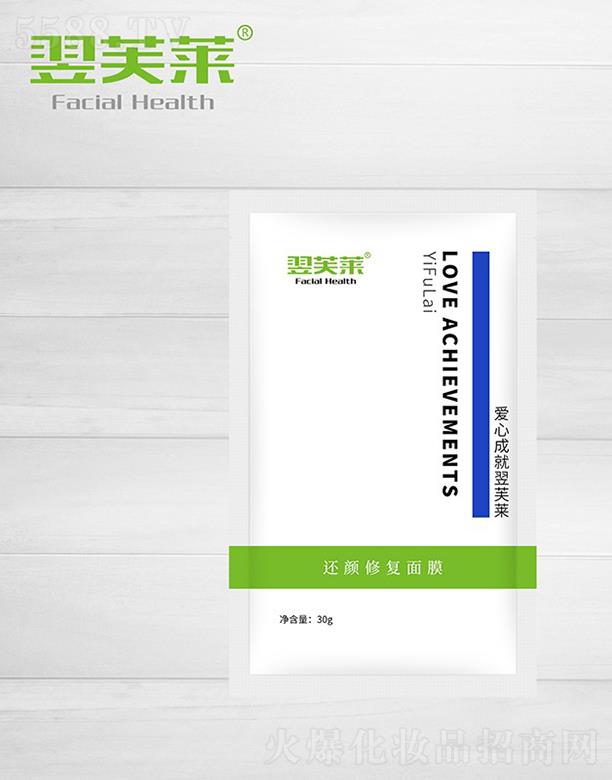 ���݊y���B�T������Ƽ����޹�˾����ܽ�R߀��ޏ���Ĥ