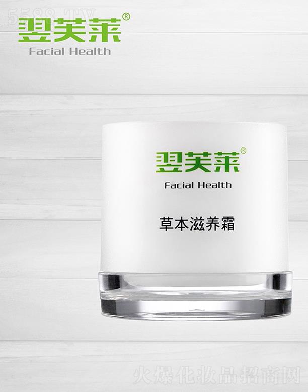 ���݊y���B�T������Ƽ����޹�˾����ܽ�R�ݱ����B˪