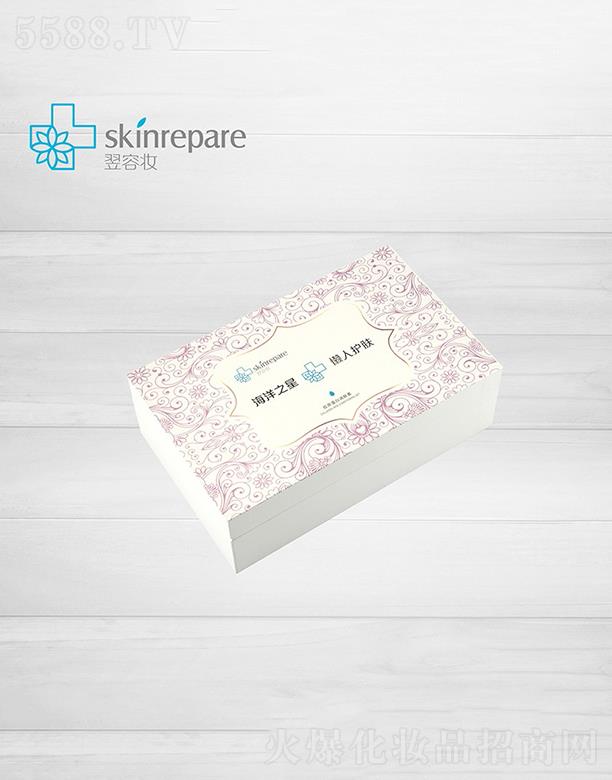 ���݊y���B�T������Ƽ����޹�˾�����݊y�zԭ�����{�w��