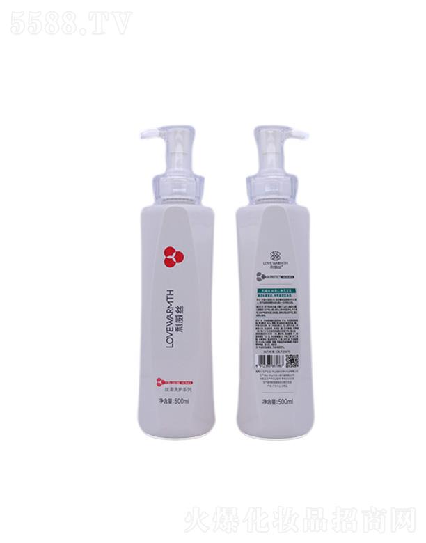 ��ɽ�������û��yƷ���޹�˾�������z�z���߃�ϴ�l��