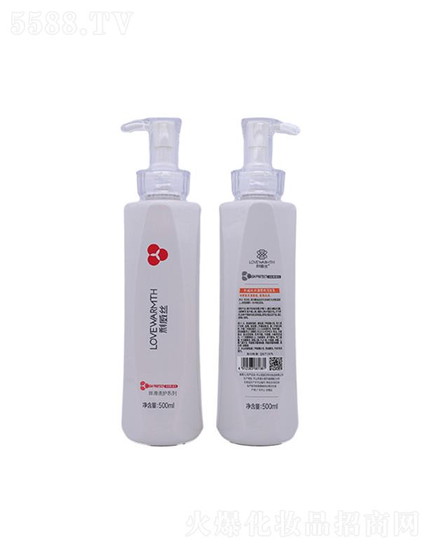 ��ɽ�������û��yƷ���޹�˾�������z�z���������l��