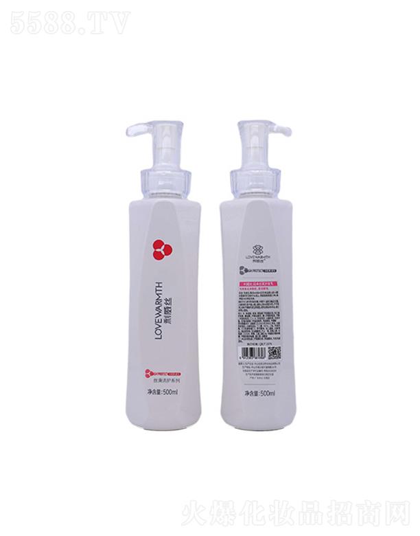 ��ɽ�������û��yƷ���޹�˾�������z���ɽz���o�l��