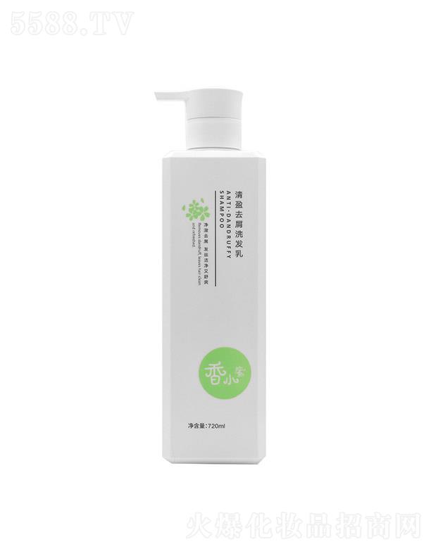 ��ɽ�������û��yƷ���޹�˾����С����ӯȥмϴ�l��