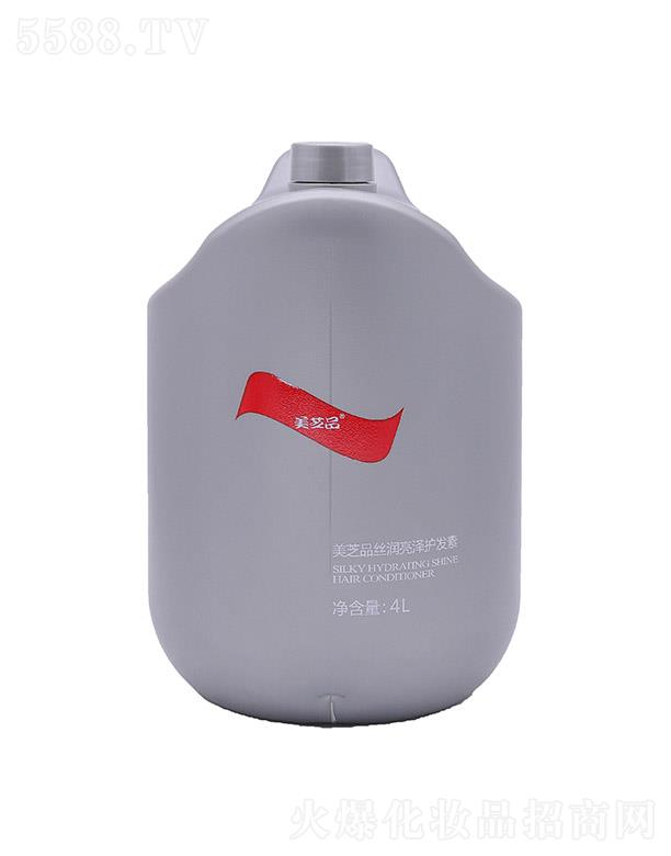 ��ɽ�������û��yƷ���޹�˾����֥Ʒ�z�������o�l��