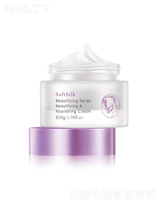 �V���лݷ��ջ����޹�˾����z�������B˪