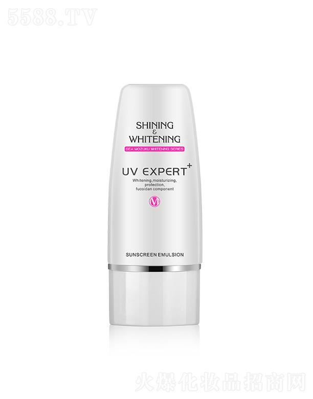 �V���лݷ��ջ����޹�˾����z�������x�飨��ɫ��