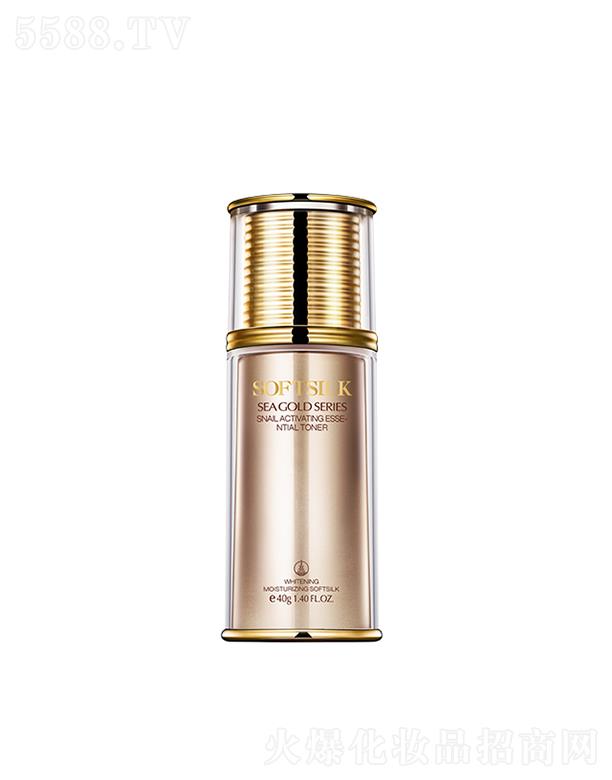 �V���лݷ��ջ����޹�˾����z΁ţ���w���AҺ