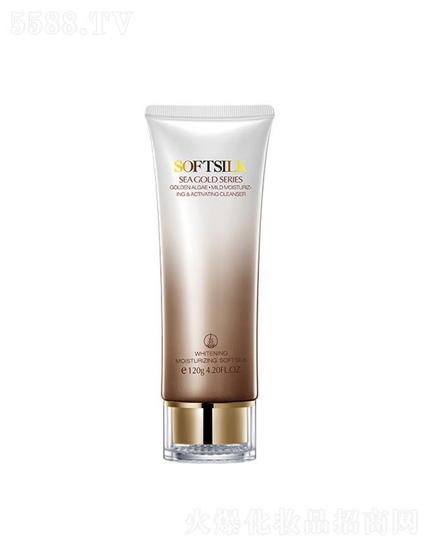 �V���лݷ��ջ����޹�˾����z�᝙���w������