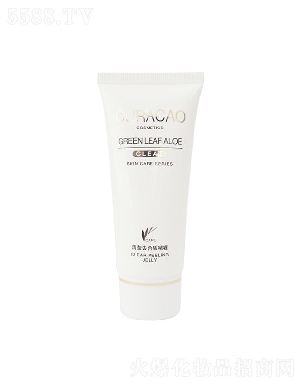 �V���лݷ��ջ����޹�˾����z�嬓ȥ���|���