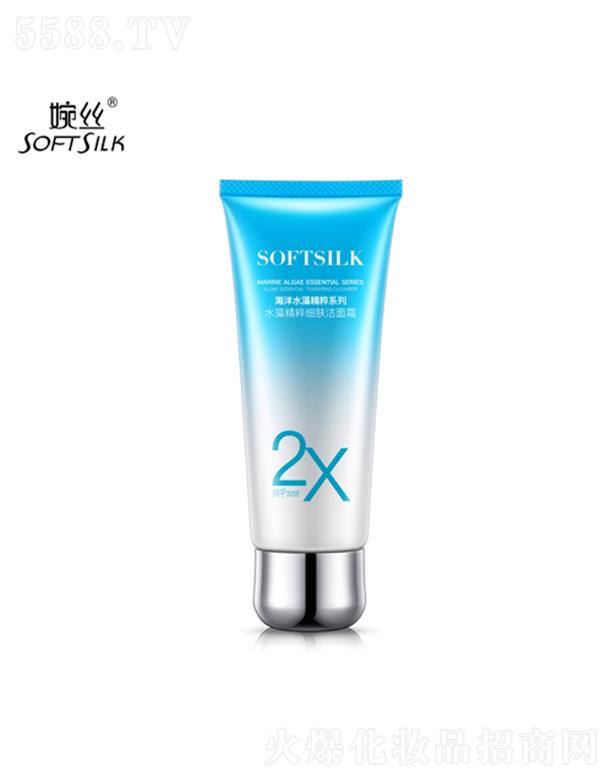 �V���лݷ��ջ����޹�˾����zˮ�徫�⼚�w����˪