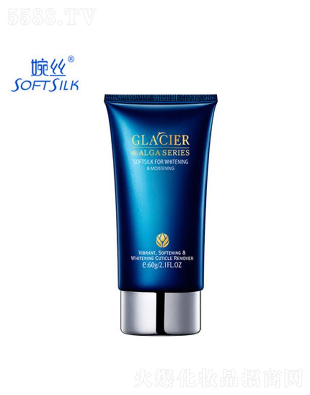 �V���лݷ��ջ����޹�˾����z�������۽��|���