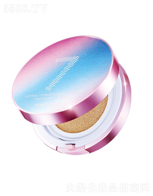 �V���лݷ��ջ����޹�˾����z�䐂�o覚�|����˪